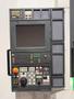 Mori Seiki NH4000 DCG Horizontal Machining Center – Mill