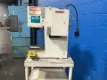 DENISON MULTIPRESS   -  WUPA-2TR  SO94308-D