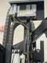 Biesse Rover K FT 1531