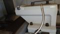 Weiler E90 x 3000 CNC Lathe, 2012 – 10″ Bore, Weiler CNC Control, Steady Rest, Chip Conveyor