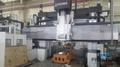 Okuma MCR-B III 30/50 5-Face CNC Double Column Machining Center