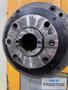 Boring Mills Horizontal Table Type CNC
