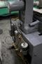 HARIG HORIZONTAL SURFACE GRINDER: STOCK #74586