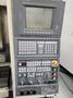 Okuma MX 45 VAE CNC Vertical Machining Center, New 2000