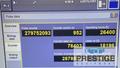 Trumpf 6000 Watt L3030 CNC Fiber Laser