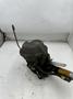 FROMM MODEL #A482 PNEUMATIC STRAPPING TOOL WITH TENSIONER: YOBRO #26175
