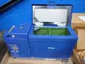 NORDSON 19" X 8" X 12" ADHESIVE MELTER  -  PROBLUE 30 1049329