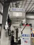 MILLTRONICS MB-11 3 Axis CNC Vertical Milling Machine 2002’ #8064