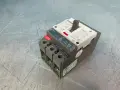 LS ELECTRIC 80 AMPS MOLDED CASE CIRCUIT BREAKER   -  02050057UL