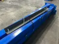 SUPPORT BEAMS