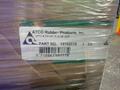 ATCO RUBBER PRODUCTS 18” X 25’ FLEXIBLE DUCTS  -  13102518