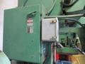 60 Ton Minster Super Stock OBS (Fixed Base) Press Model 6SS-FB