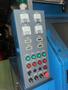 Chi Ning Model 19B Four Spindle Nut Tapper
