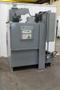 32&#039; PROCECO MODEL 2X15-3600-10+1 PARTS WASHER: STOCK 58427
