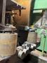 PEDDINGHAUS MODEL #PCD1000 3 AXIS BEAM DRILL LINE : YOBRO 25848