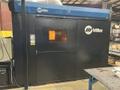 Miller PerformArc PA350S 6-Axis Robotic Welding Cell, 2020 – Fume Extractor and Hood Arm, Indexing Rotary, Tregakiss Torch-Reamer-Sprayer