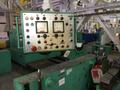 Lathes Flat Bed Manual &amp; CNC