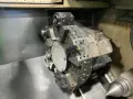 Okuma CNC Lathe - Lnc8