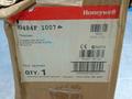 HONEYWELL MODUTROL IV MOTOR UNIT  -  M9484F1007