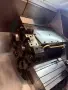 HAAS SL-20 CNC Lathe Turning Center 2007’ USA #8091