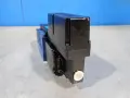 EATON VICKERS 315 BAR DIRECTIONAL CONTROL VALVE  -  KBFDG4V 5 33C50N Z M1 PH7 H7 11