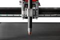 5′ x 10′ Arclight ArcPro Ultra CNC Plasma Table, 2025