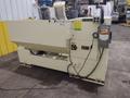 14” X 40” JET MODEL #GH1440 ZX  ENGINE LATHE : YOBRO #25666