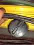 KARCHER MODEL #HDS650 HEATED PRESSURE WASHER: STOCK #23139