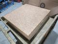 Starrett Pink Granite Surface Plate "Grade B"- Auction Item