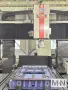 SNK RB-5VM/CS Double Column Machining Center, 2013