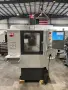 HAAS SUPER MINI MILL CNC Vertical Machining Center 2012’ #8071