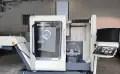 2016 DMG MORI DMU 50 | Machining Centers, Vertical, (5-Axis or More)
