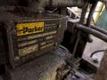YODER SLITTING LINE: YOBRO #24277