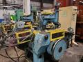 TORRINGTON NO. W-3002 TORSION COILER