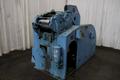 AUTOMATIC FEED CRADLE &amp; STRAIGHTENER: STOCK #76366