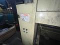 U.S. Industrial Machinery 88 Ton x 8&#039; Hydraulic Press Brake STOCK# 3879