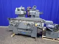 KELLENBERGER 17.8 SWING OD/ID GRINDER  -  600U