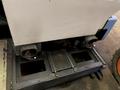 (2002) OKK KCV-500 CNC VERTICAL MACHINING CENTER. STOCK # 0525222