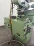 JUNGNER MASKIN US 2305 UNIVERSAL TOOL AND CUTTER GRINDER. STOCK # 0449625.