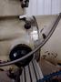 3 AXIS SWI SOUTHWEST INDUSTRIES MODEL #TRAK DPM MILL WITH PROTOTRAK MX3 CONTROL: STOCK 16893