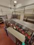 Bossar Packaging S.A. 480v Pouch Filling System  -  BMS-1.6 L STU 1 CV