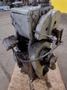 .072&quot; X 1&quot; COIL TORRINGTON MODEL #W-21 SPRING COILER / COIL MACHINE: STOCK #18720
