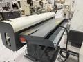 2016 LNS Quick Load Servo 80 S2 Used Bar Feeder For Sale