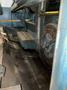 25" x 36" HEM MODEL #V200A TILT FRAME VERTICAL BAND SAW W/ AUTOMATIC FEED TABLE : YOBRO #25400