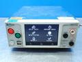 ASSOCIATED RESEARCH HYPOT SERIES DIELECTRIC WITHSTAND TESTER.   -  3865