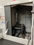 Haas EC-400PP 2012 with12,000 RPM, 1000 PSI Coolant Thru Spindle 70 ATC