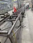 PEDDINGHAUS ANGLE MASTER  -  623l