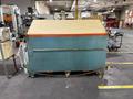 SINGLETON SCCH23 Salt Environmental Test Chamber USED – AS-IS