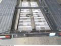 Buckeye Max Light 48ft Car Hauler TRAILER, 2023