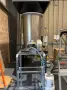 CORBETT INDUSTRIES 2023 CORBETT INDUSTRIES EB-300 AFTERBURNER  -  EB-300
